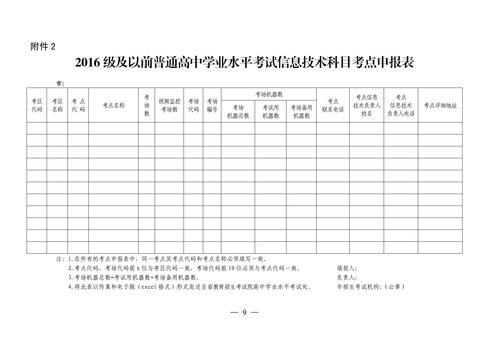 2019年1月学业水平考试通知_08.png